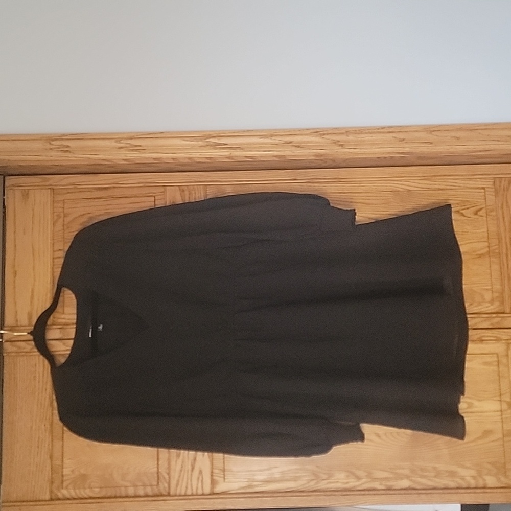 Steve Madden Dress